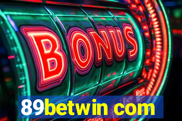 89betwin com